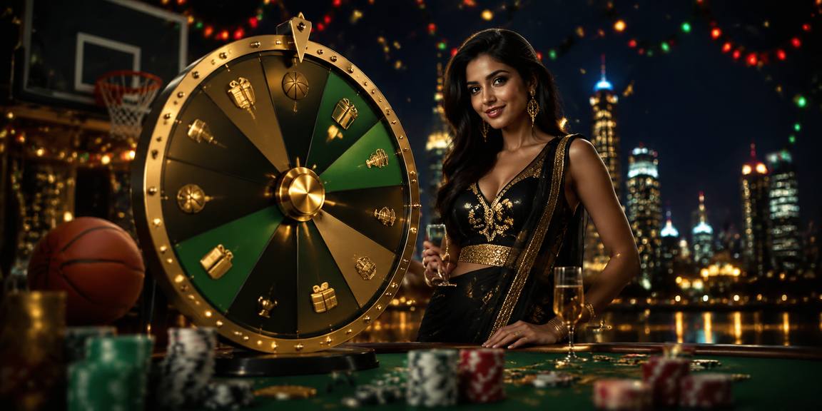 4t44 4t44-এ আপনার আইনি অধিকার ও শর্তাবলি